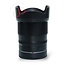 TTArtisan AF 75mm 2.0 (L-Mount) nr. 3035