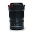 TTArtisan AF 75mm 2.0 (L-Mount) nr. 3035