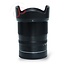 TTArtisan AF 75mm 2.0 (L-Mount) nr. 3035