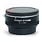 Fringer EF-FX Pro II nr. 3033
