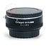 Fringer EF-FX Pro II nr. 3033