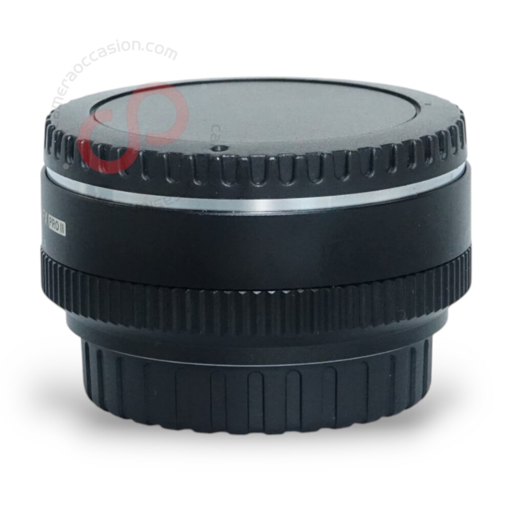 Fringer EF-FX Pro II nr. 3033