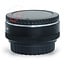 Fringer EF-FX Pro II nr. 3033