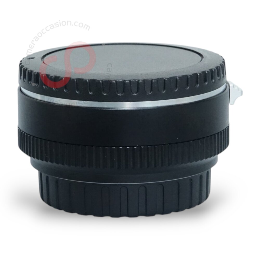 Fringer EF-FX Pro II nr. 3033