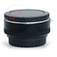 Fringer EF-FX Pro II nr. 3033