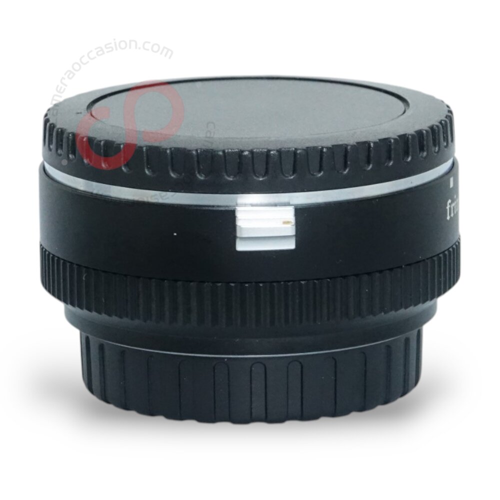 Fringer EF-FX Pro II nr. 3033