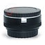 Fringer EF-FX Pro II nr. 3033