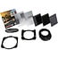 Format Hitech 85mm filter set nr. 3042