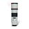 Canon 300mm 4.0 L IS USM EF nr. 3045