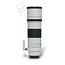 Canon 300mm 4.0 L IS USM EF nr. 3045