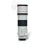 Canon 300mm 4.0 L IS USM EF nr. 3045