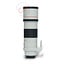 Canon 300mm 4.0 L IS USM EF nr. 3045