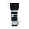 Canon 70-200mm 4.0 L IS USM EF nr. 3046