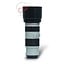 Canon 70-200mm 4.0 L IS USM EF nr. 3046