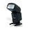 Canon Speedlite 430EX nr. 3048