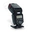 Canon Speedlite 430EX nr. 3048