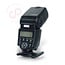 Canon Speedlite 430EX nr. 3048