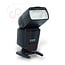 Canon Speedlite 430EX nr. 3048