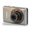 Canon IXUS 120 IS Digitale Compact Camera nr. 3053