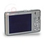 Canon IXUS 120 IS Digitale Compact Camera nr. 3053