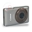 Canon IXUS 120 IS Digitale Compact Camera nr. 3053