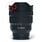 Sony 12-24mm 4.0 FE G nr. 3055