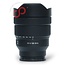 Sony 12-24mm 4.0 FE G nr. 3055