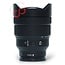 Sony 12-24mm 4.0 FE G nr. 3055