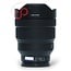 Sony 12-24mm 4.0 FE G nr. 3055