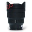 Sony 12-24mm 4.0 FE G nr. 3055