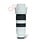 Sony 70-200mm 2.8 FE GM OSS nr. 3056