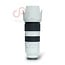 Sony 70-200mm 2.8 FE GM OSS nr. 3056