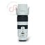 Sony 70-200mm 2.8 FE GM OSS nr. 3056