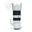 Sony 70-200mm 2.8 FE GM OSS nr. 3056