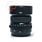 Fujifilm GF 63mm 2.8 GF R WR nr. 3059