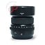 Fujifilm GF 63mm 2.8 GF R WR nr. 3059