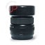 Fujifilm GF 63mm 2.8 GF R WR nr. 3059