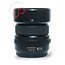 Fujifilm GF 63mm 2.8 GF R WR nr. 3059