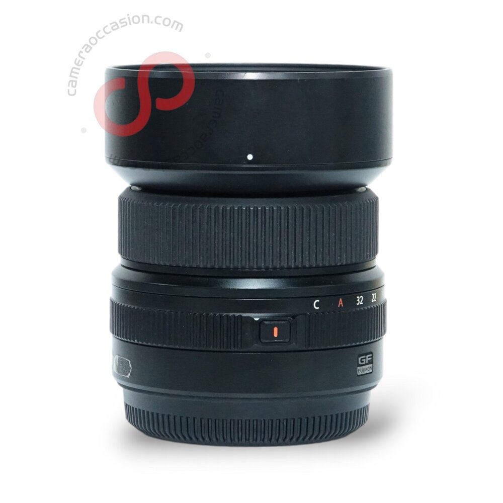 Fujifilm GF 63mm 2.8 GF R WR nr. 3059