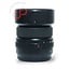 Fujifilm GF 63mm 2.8 GF R WR nr. 3059