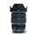 Fujifilm GF 32-64mm 4.0 R LM WR nr. 3060