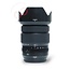 Fujifilm GF 32-64mm 4.0 R LM WR nr. 3060
