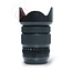 Fujifilm GF 32-64mm 4.0 R LM WR nr. 3060