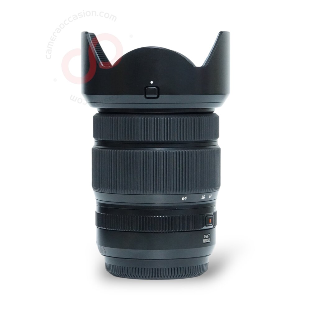 Fujifilm GF 32-64mm 4.0 R LM WR nr. 3060