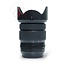 Fujifilm GF 32-64mm 4.0 R LM WR nr. 3060