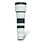 Sony 400-800 mm FE F6.3-8 G OSS nr. 3061