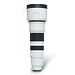 Sony 400-800 mm FE F6.3-8 G OSS nr. 3061