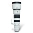 Sony 400-800 mm FE F6.3-8 G OSS nr. 3061