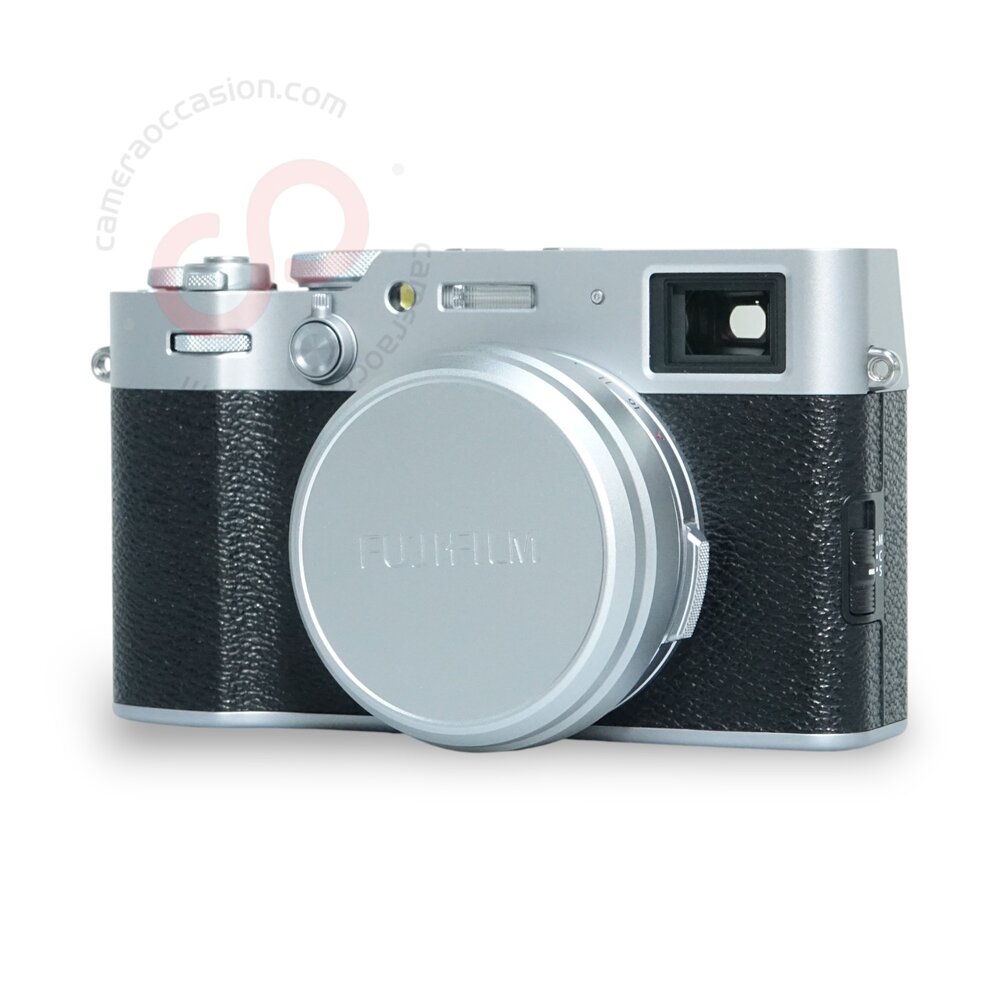 Fujifilm X100VI nr. 3062