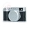 Fujifilm X100VI nr. 3062